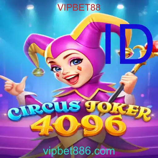 CircusJoker4096: Permainan Seru dengan Elemen Terkini