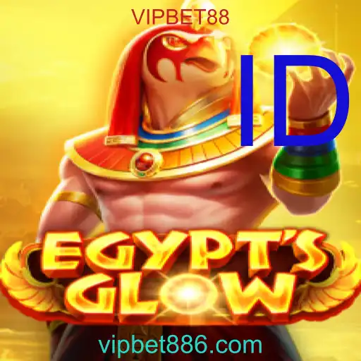 EgyptsGlow: Permainan Misteri yang Membawa Anda ke Dunia Mesir Kuno