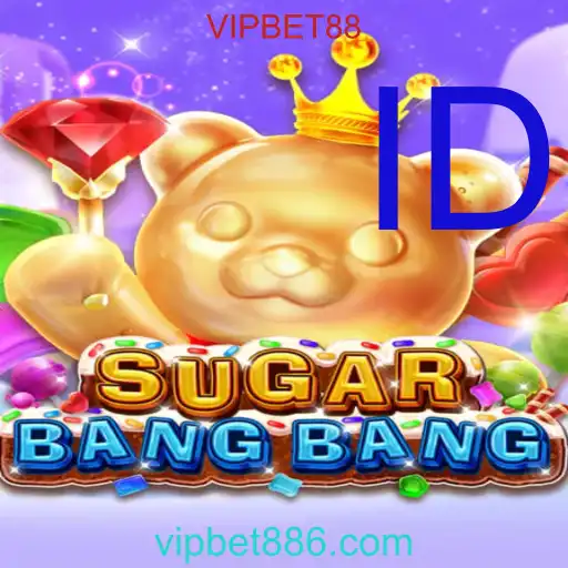 SUGARBANGBANG