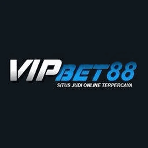 VIPBET88